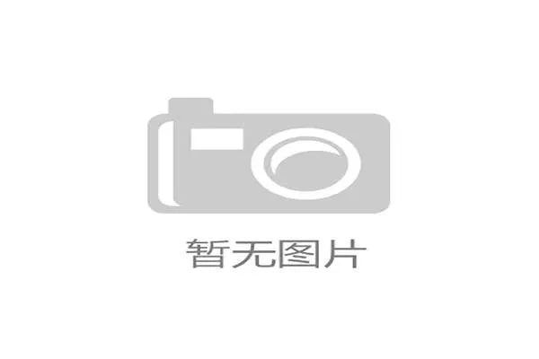 政府利用体育彩票公益金推动手球运动发展 提升全民体育参与度 政府利用体育彩票公益金推动手球运动发展 提升全民体育参与度