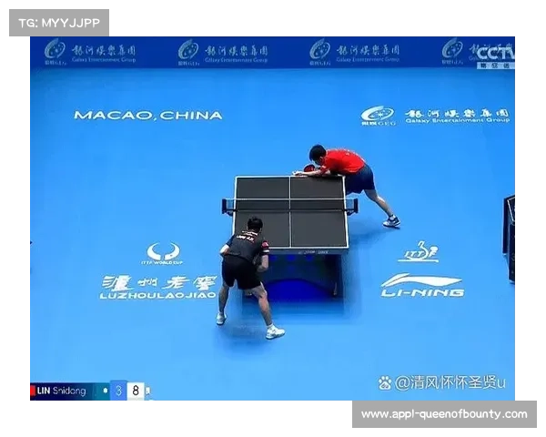 全运会曲棍球测试赛启用鹰眼系统后 争议判罚减少六成 全运会曲棍球测试赛启用鹰眼系统后 争议判罚减少六成