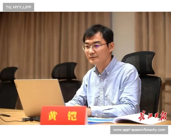 付浩然亚锦赛男子400米预赛突破自我创赛季最佳成绩展现强劲实力 付浩然亚锦赛男子400米预赛突破自我创赛季最佳成绩展现强劲实力