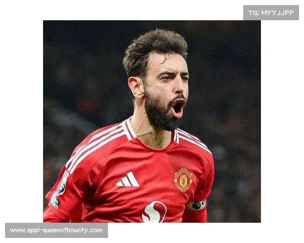 布鲁诺伤缺重创曼联进攻组织 红魔中场创造力面临严峻考验