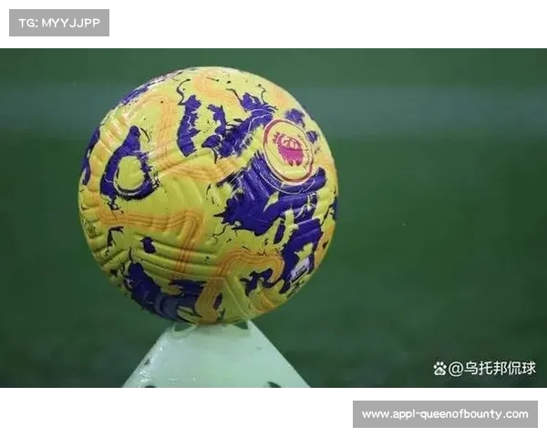 英超拟设立青年球员租借基金助力年轻球员发展