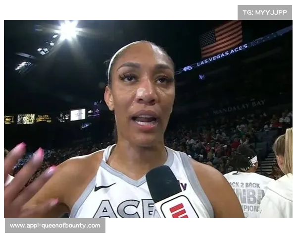 王牌半决赛G2强势反弹,威尔逊25分9篮板5抢断率队大胜狂热 王牌半决赛G2强势反弹,威尔逊25分9篮板5抢断率队大胜狂热