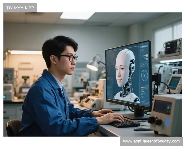 智能写作机器人在体育新闻报道中的应用与前景