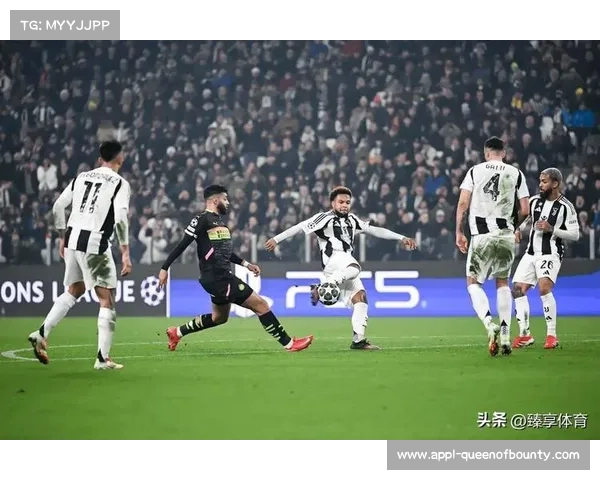 埃因霍温加时赛逆转尤文,弗拉明戈制胜球 埃因霍温加时赛逆转尤文,弗拉明戈制胜球