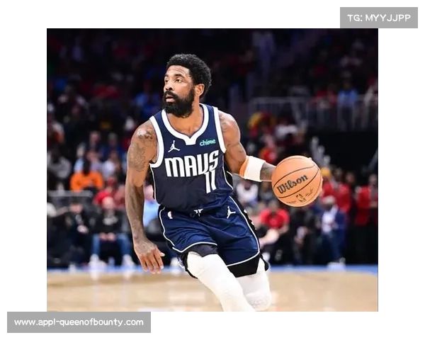 欧文斋月期间调整饮食,独行侠训练师全程配合 欧文斋月期间调整饮食,独行侠训练师全程配合