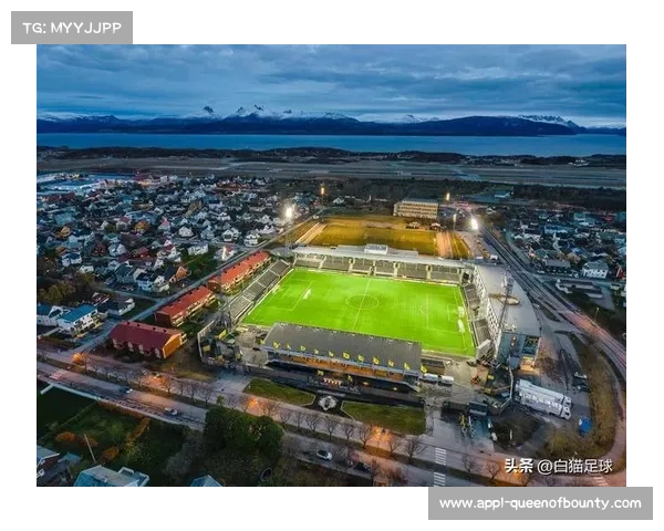 欧冠黑马博德闪耀主场分析，人工草皮战术成变量