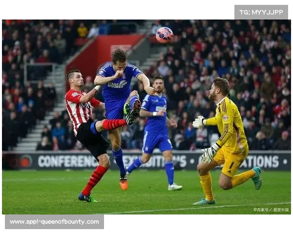 门兴格拉德巴赫1-1战平勒沃库森,德甲第21轮平局收场