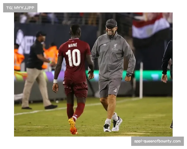 关键对位:阿什拉夫与拉菲尼亚的边路攻防将成为比赛胜负手