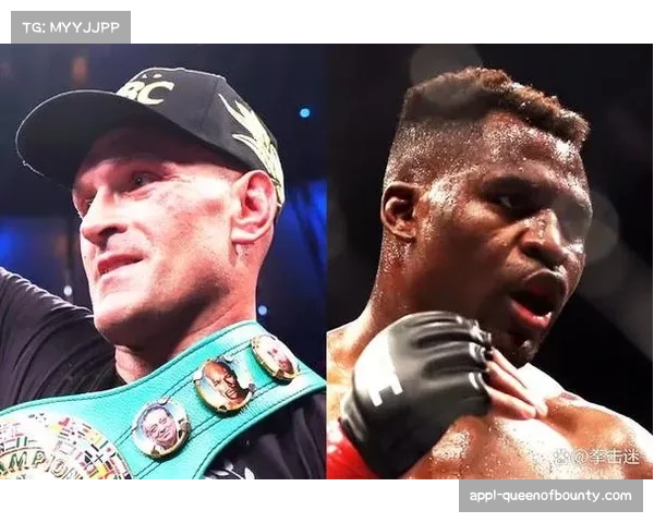 赛后声音:多位选手公开呼吁UFC提高选手基础酬金与医疗保障