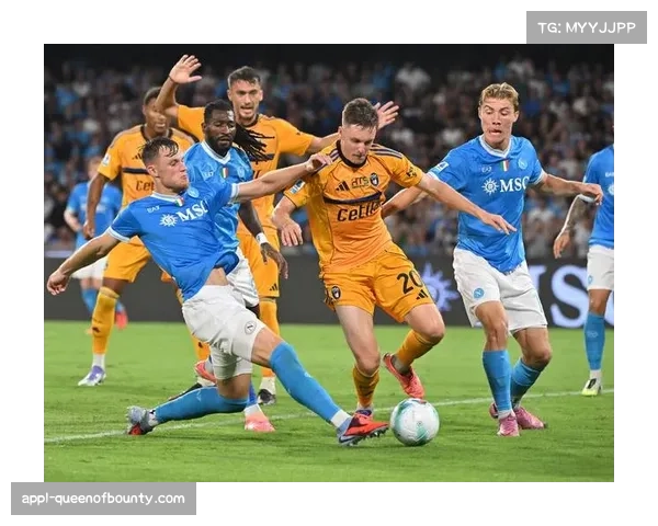 数据公司报告:2026年4月意甲低位防守成功抢断的估值同比提升15%