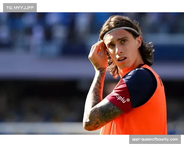 阿森纳小将伤愈复出，U21比赛中展现出色转换推进能力